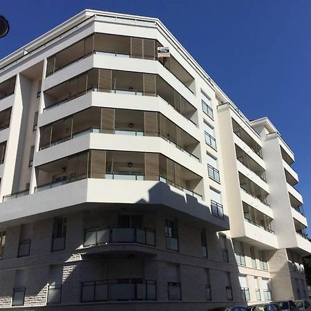 Ma Place Au Sud Nice 607 エクステリア 写真