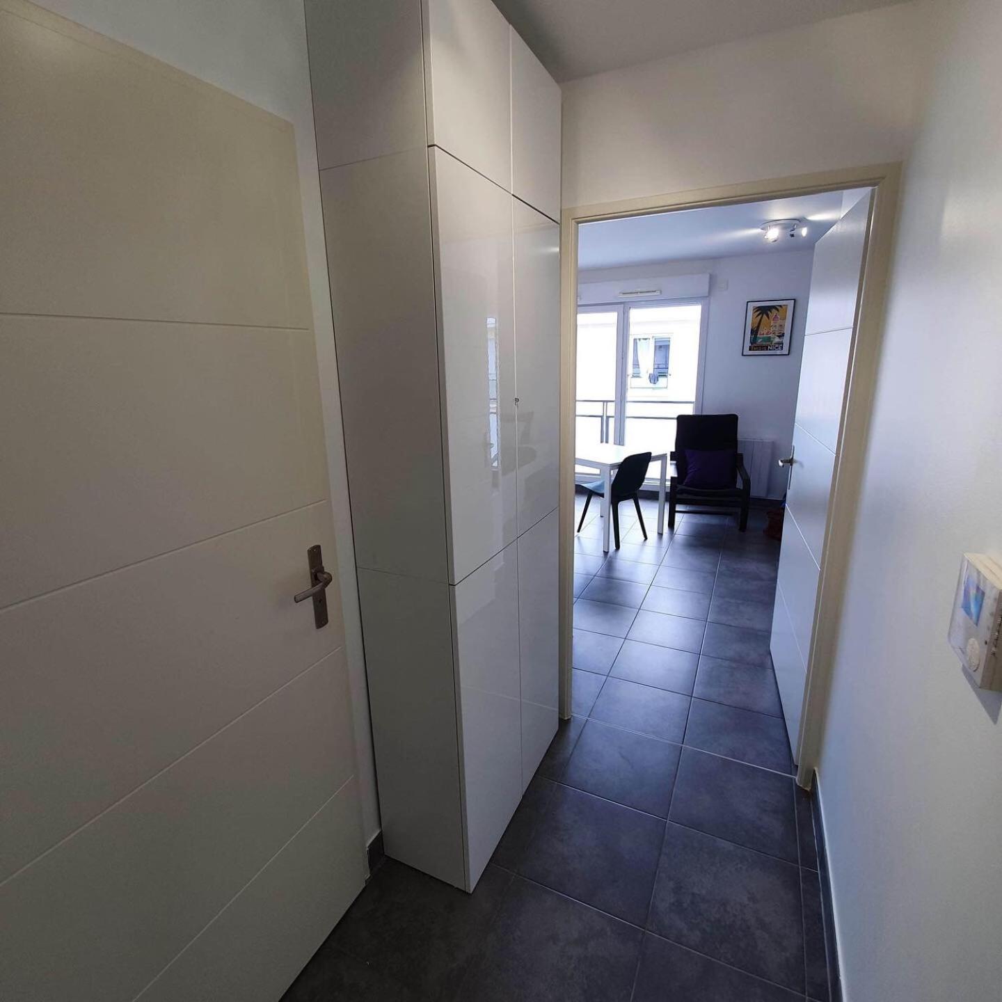 Ma Place Au Sud Nice 607 エクステリア 写真