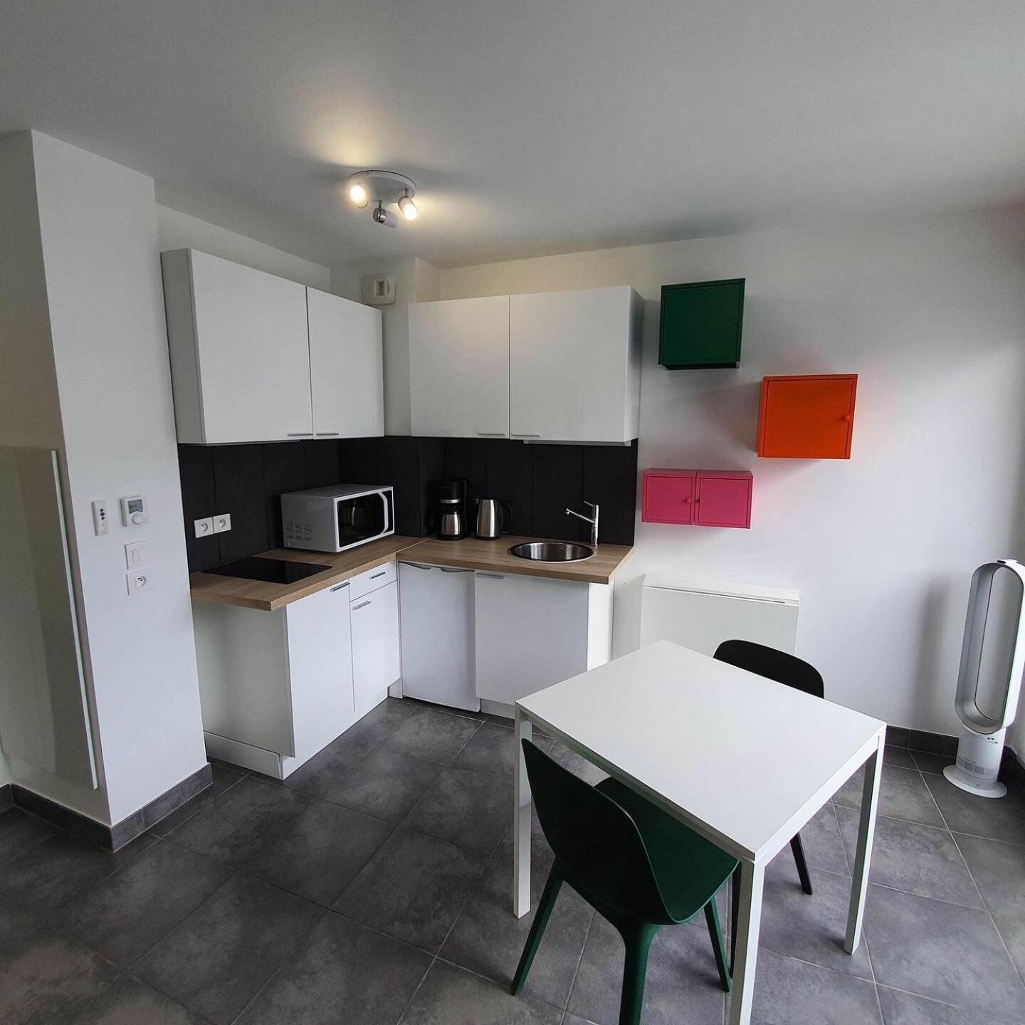 Ma Place Au Sud Nice 607 エクステリア 写真