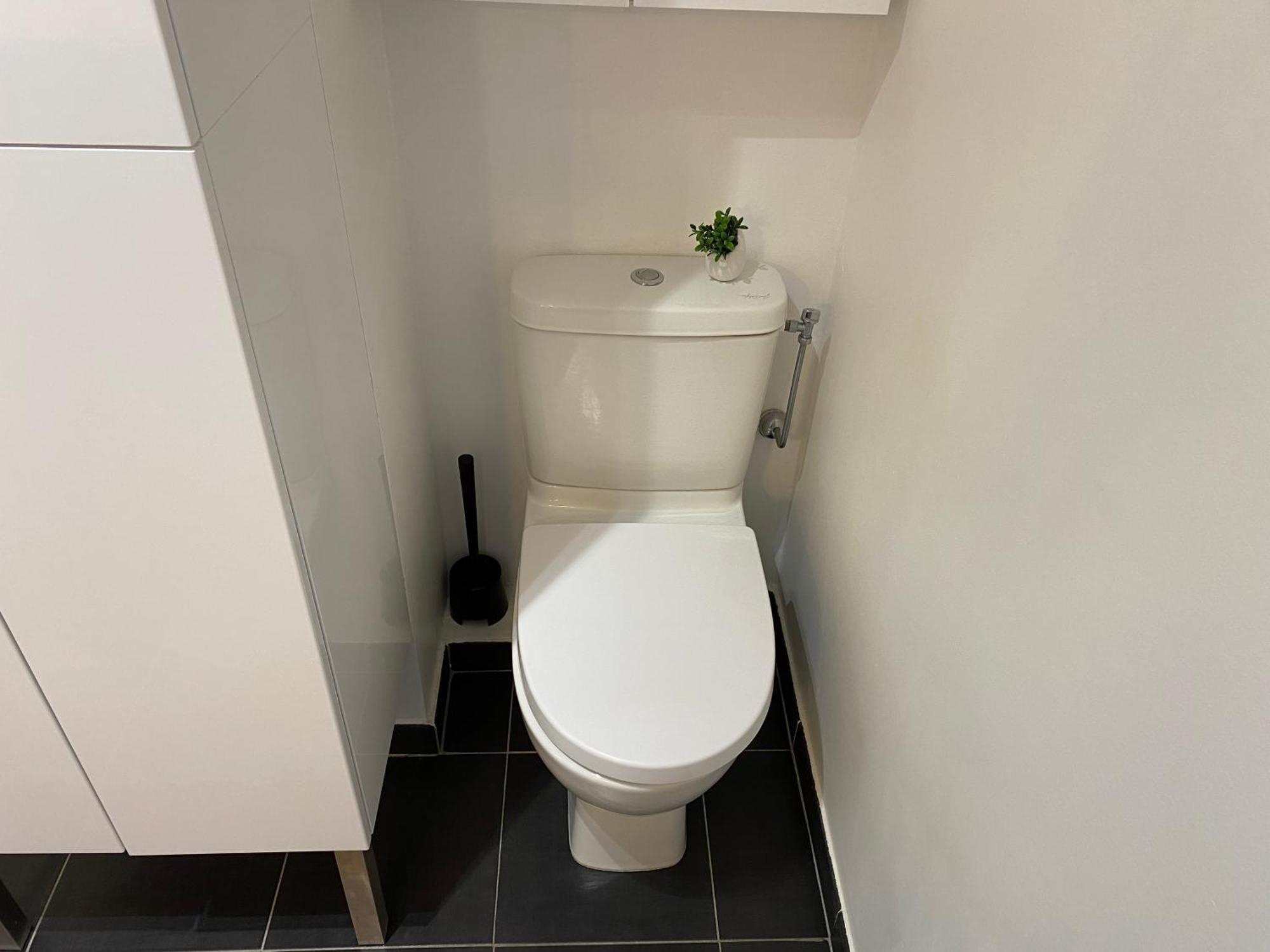 Ma Place Au Sud Nice 607 エクステリア 写真