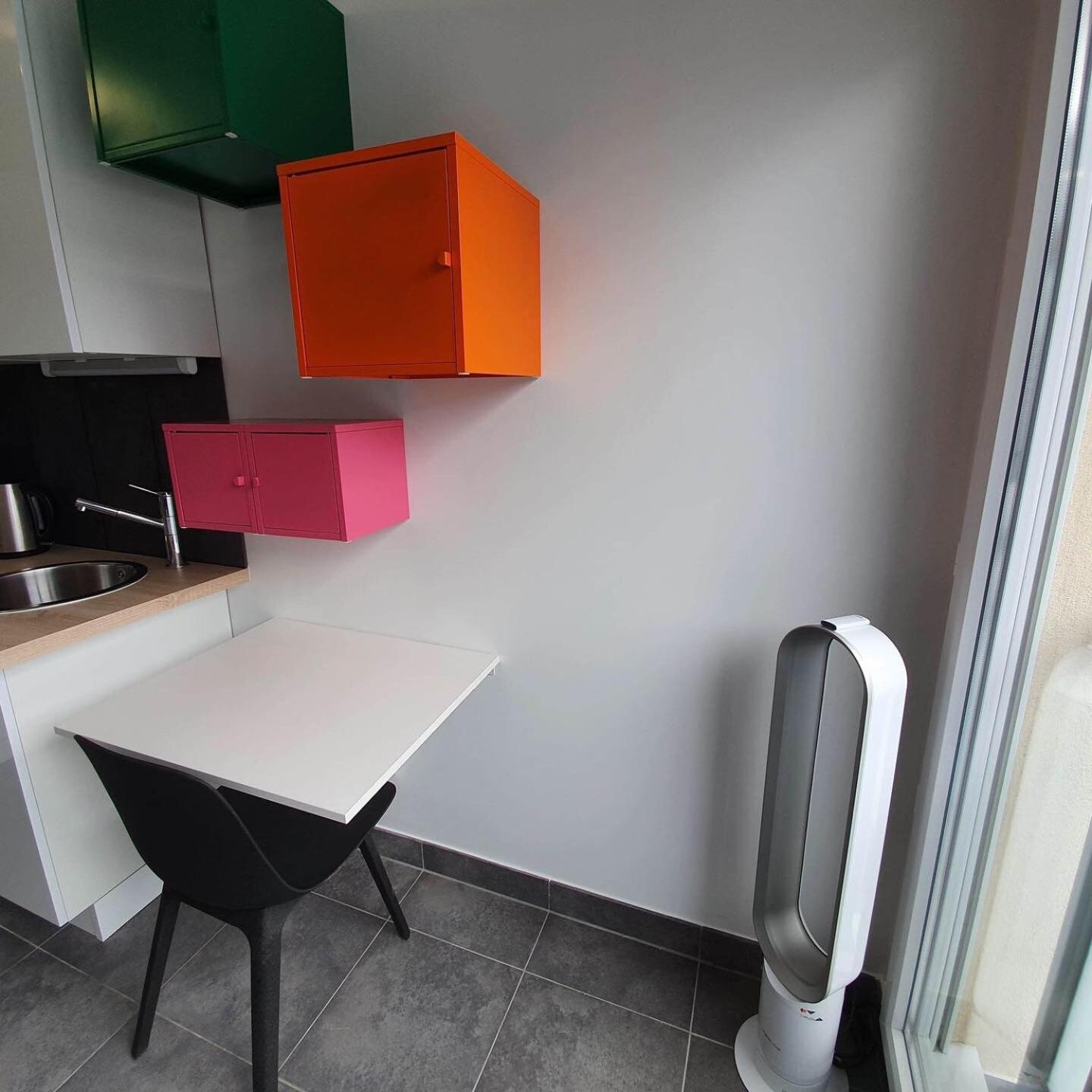 Ma Place Au Sud Nice 607 エクステリア 写真
